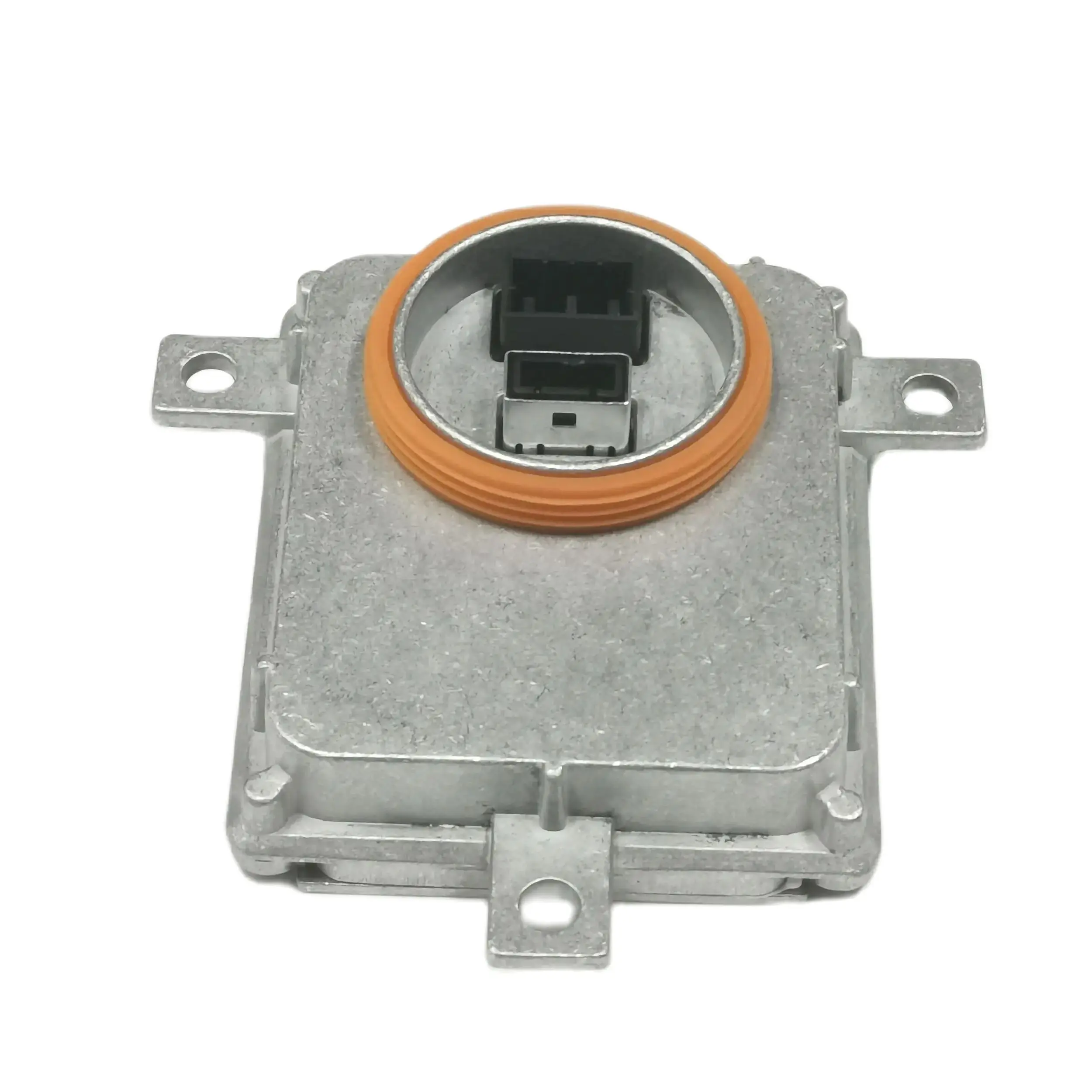 HK D3S D3R D4S D4R OEM балласт ксеноновых ламп реакторы 8K0941597B для Volksvagen AUDI 12V автомобильные