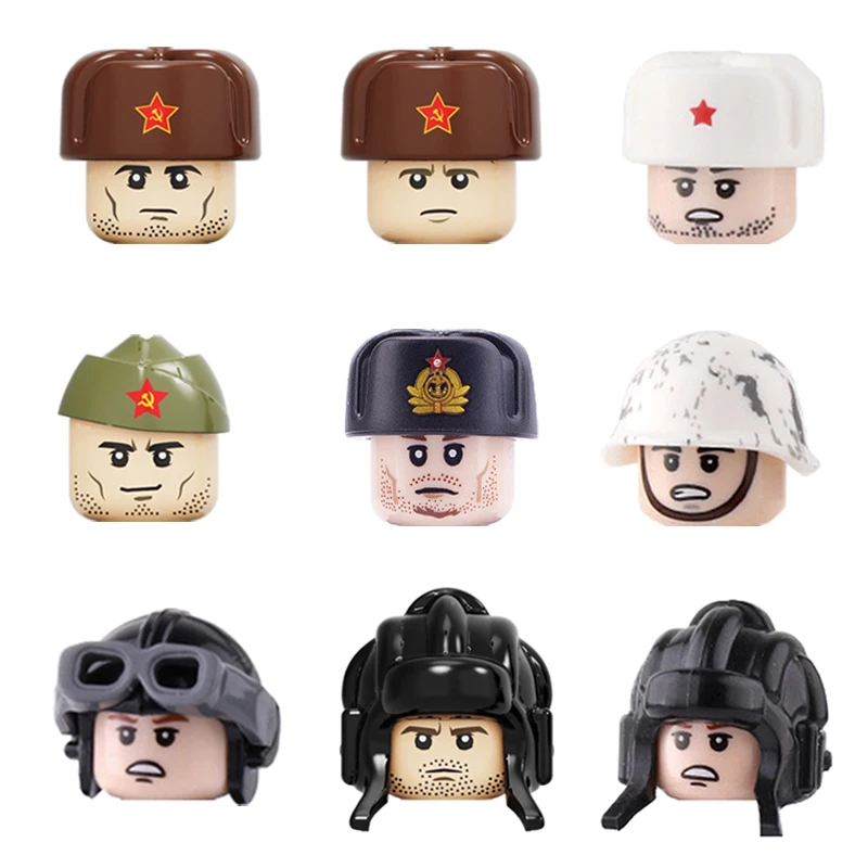 ΠΠΈΠ½ΠΈ-Π±Π»ΠΎΠΊΠΈ Π²ΡΠ΅ΠΌΠ΅Π½ ΠΡΠΎΡΠΎΠΉ ΠΌΠΈΡΠΎΠ²ΠΎΠΉ Π²ΠΎΠΉΠ½Ρ Π² ΡΡΠΈΠ»Π΅ Π‘Π‘Π‘Π , ΡΠΎΠ²Π΅ΡΡΠΊΠΈΠ΅ ΡΠΎΠ»Π΄Π°ΡΡ, ΡΠΈΠ³ΡΡΠΊΠΈ, Π±Π»ΠΎΠΊΠΈ Β«ΡΠ΄Π΅Π»Π°ΠΉ ΡΠ°ΠΌΒ», ΠΌΠΎΠ΄Π΅Π»ΠΈ ΡΠ°Π½ΠΊΠΎΠ², ΡΠΎΠ»Π΄Π°Ρ, ΠΎΡΡΠΆΠΈΠ΅, ΠΏΠΈΡΡΠΎΠ»Π΅ΡΡ, Π°ΠΊΡΠ΅ΡΡΡΠ°ΡΡ Π΄Π»Ρ Π΄Π΅ΡΠ΅ΠΉ, ΠΈΠ³ΡΡΡΠΊΠΈ ΠΠΈΠ½ΠΈ-Π±Π»ΠΎΠΊΠΈ Π²ΡΠ΅ΠΌΠ΅Π½ ΠΡΠΎΡΠΎΠΉ ΠΌΠΈΡΠΎΠ²ΠΎΠΉ Π²ΠΎΠΉΠ½Ρ Π² ΡΡΠΈΠ»Π΅ Π‘Π‘Π‘Π , ΡΠΎΠ²Π΅ΡΡΠΊΠΈΠ΅ ΡΠΎΠ»Π΄Π°ΡΡ, ΡΠΈΠ³ΡΡΠΊΠΈ, Π±Π»ΠΎΠΊΠΈ Β«ΡΠ΄Π΅Π»Π°ΠΉ ΡΠ°ΠΌΒ», ΠΌΠΎΠ΄Π΅Π»ΠΈ ΡΠ°Π½ΠΊΠΎΠ², ΡΠΎΠ»Π΄Π°Ρ, ΠΎΡΡΠΆΠΈΠ΅, ΠΏΠΈΡΡΠΎΠ»Π΅ΡΡ, Π°ΠΊΡΠ΅ΡΡΡΠ°ΡΡ Π΄Π»Ρ Π΄Π΅ΡΠ΅ΠΉ, ΠΈΠ³ΡΡΡΠΊΠΈ