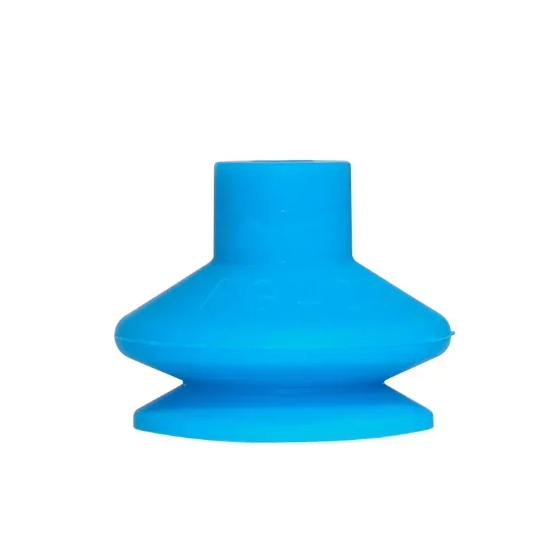 Вакуумная присоска FGA-11 FGA-14 FGA-16 FGA-20 FGA-22 FGA-25 FGA-33 FGA-43 FGA-63 FGA-78 5 шт