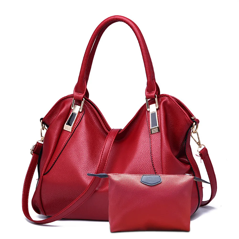 

2022 new high quality leisure backpack al001
