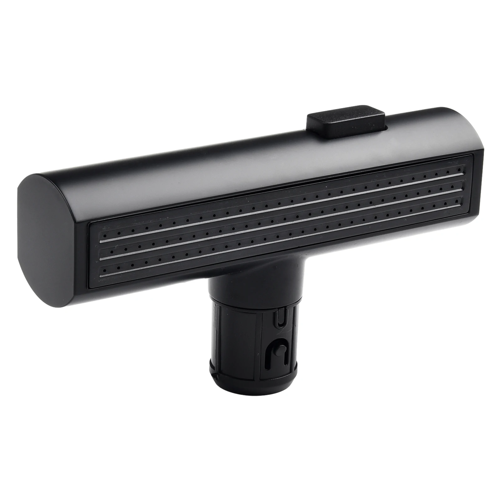 Кухонный кран водопадный поток распылительная головка распылитель фильтр