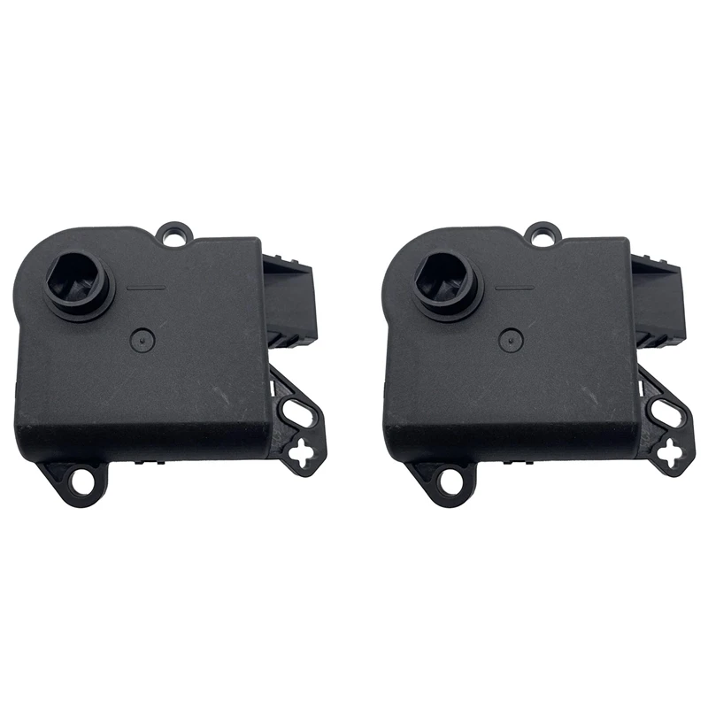 

2 шт., нагреватель для Nissan 274435Z010, 27743ZH10A, 604-625