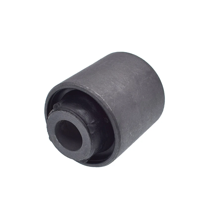 

Hanging Sleeve Metal Material MN100110 for Mitsubishi Outlander/Lancer CU2 CU4 CU5 CS3A CS9A High Quality