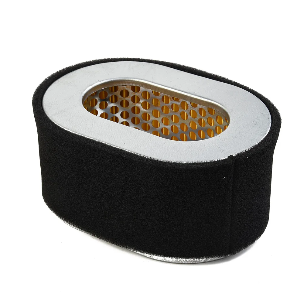 

Air Filter For Kipor Kama Yanmar KM186F KM186FA 5KW Diesel Generator Parts Generator Benzin Generator Gasoline Generators