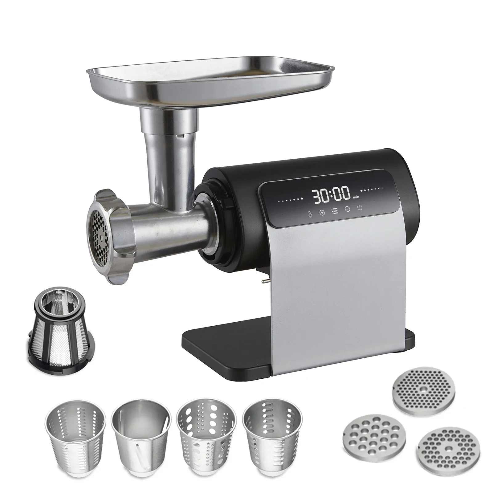 YYHC-соковыжималки цена свежий чистый холодный пресс портативная электрическая