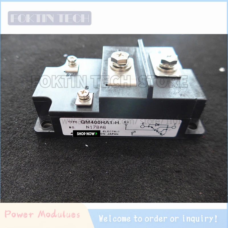 Фотографический модуль