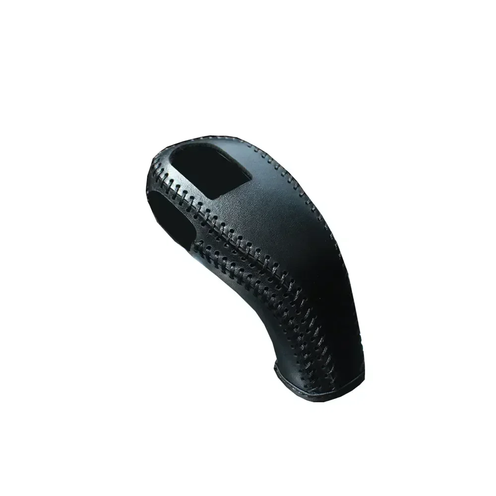 

1 шт., чехол для рычага переключения передач автомобиля Haval F7 F7x 2019 2020 2021