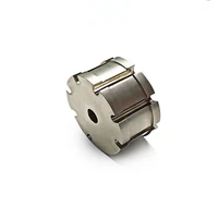 manufacturer aluminium roller shutter motor part