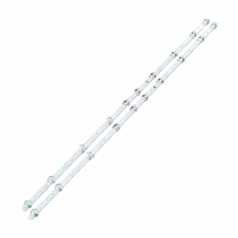 Фонарь подсветки для THOMSON 40FE5606 40S6500FS LED40S6500 40L2800C 40F6F 40L2F 40D6 10X2 40HR330M10A0 V4 4C-LB4010-HR01J