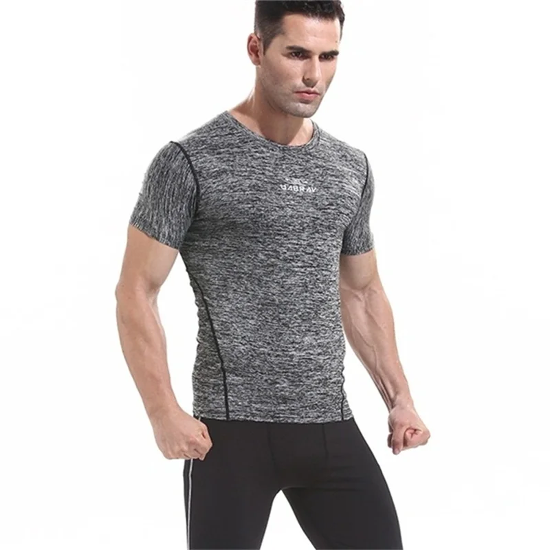 

D471 Men High Quality Pure Cotton T-shirt O-neck Shirt Man Football Basketball Tee Shirts Wholesale AS276