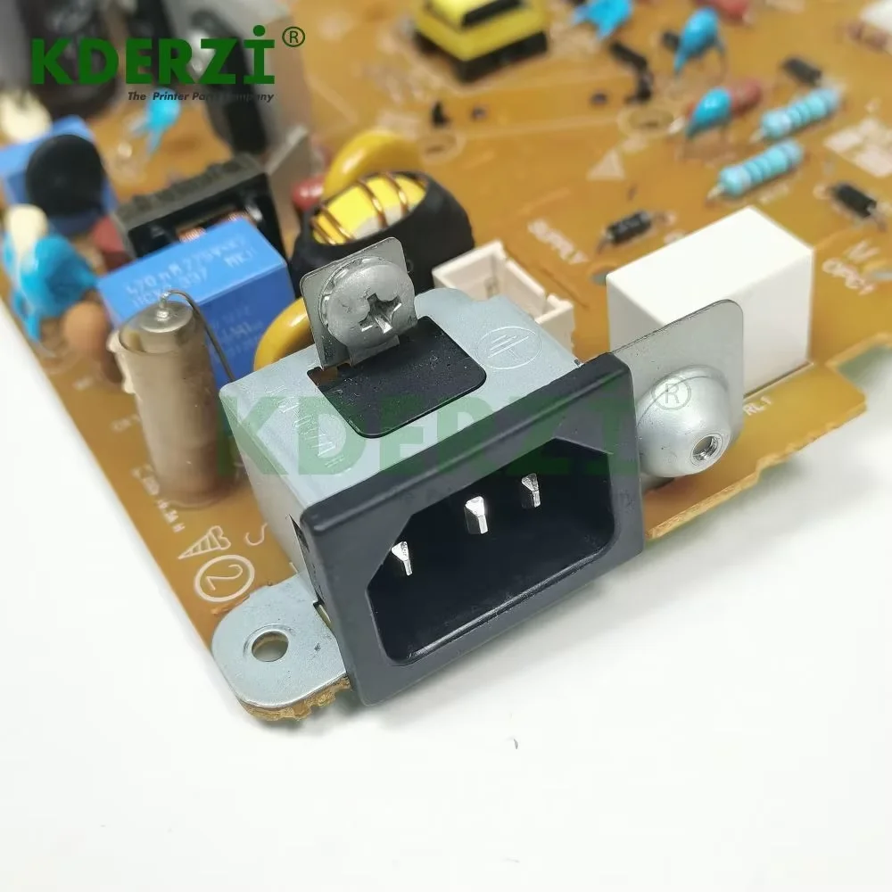 Оригинальная плата питания SMPS HVPS-V2 для принтера Samsung SCX-3200 3201 3205 3205w 3206 JC44-00195A 220 В (art.: 3920cf87f0890) - 3920cf87f0890