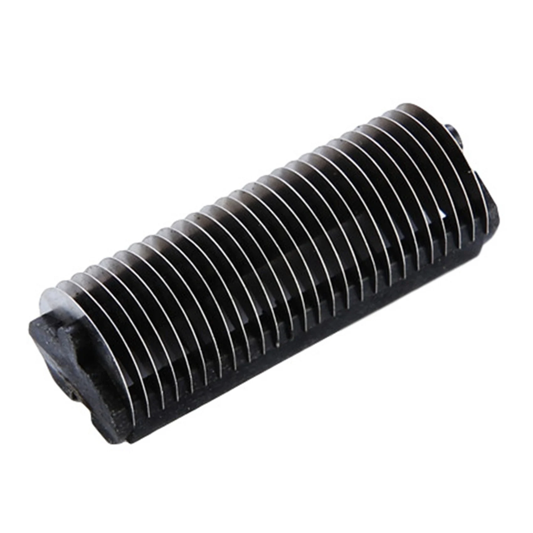 Электрическая сетка прочная бритва из фольги запчасти для головки Braun 10B/20B модель