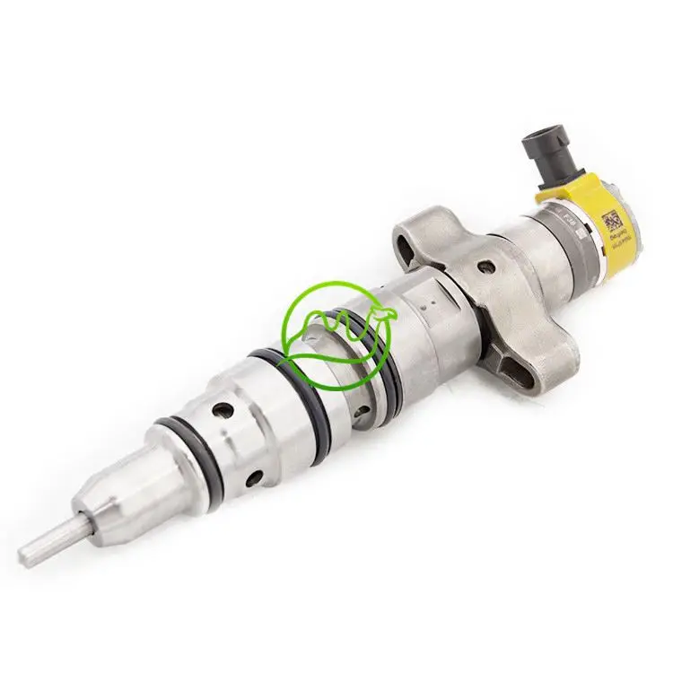 

557-7633 Hot sales 557 7633 Dielsel fuel injector 5577633