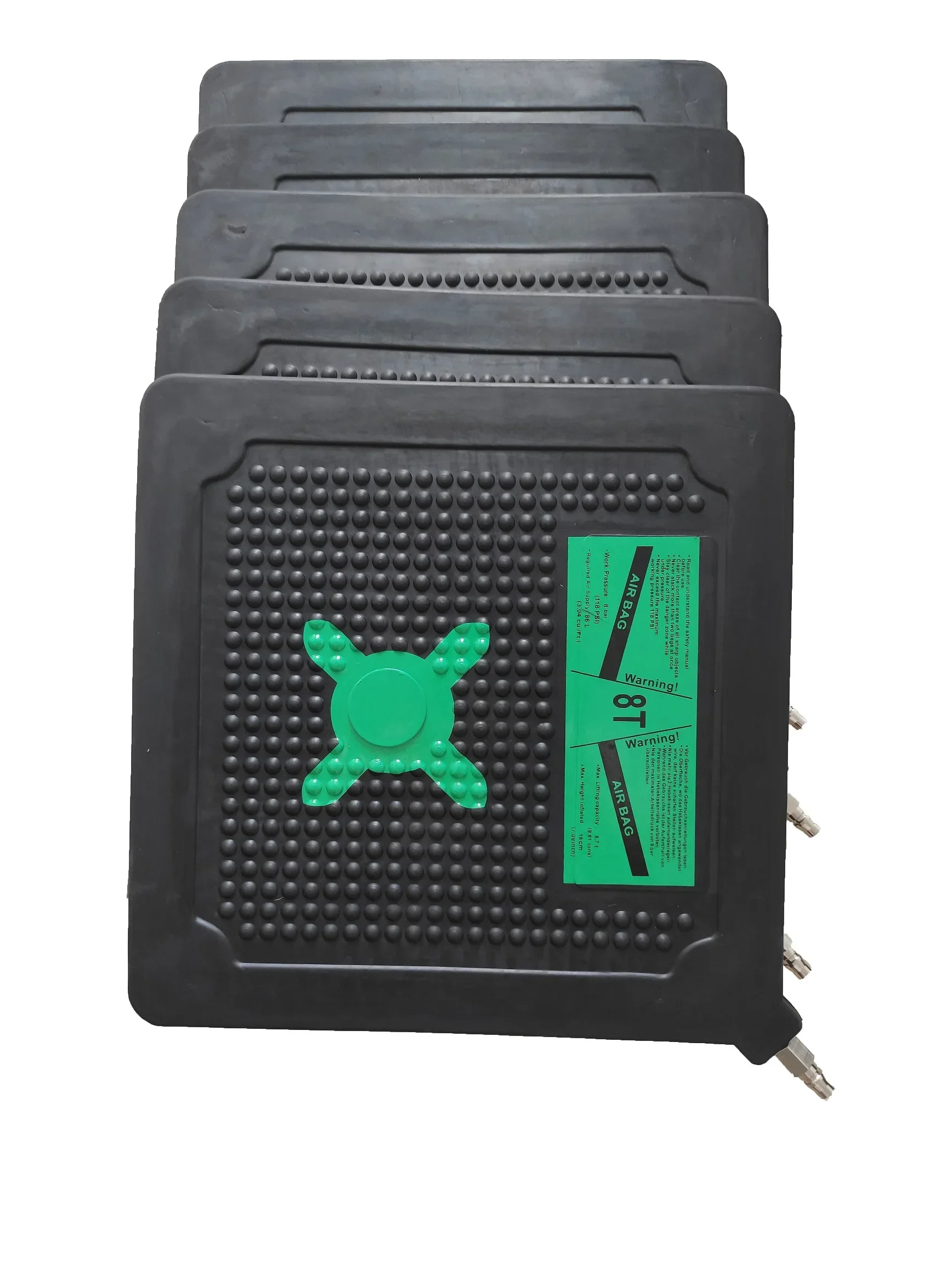 Прямая продажа с фабрики аварийная ситуация специальный спасательный