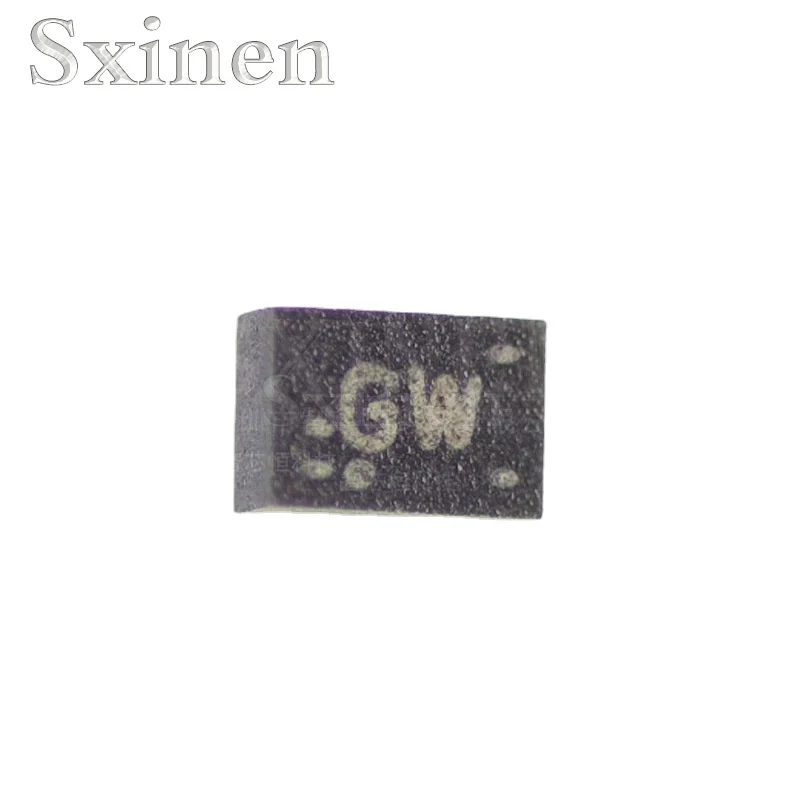 

5PCS TPS62231DRYR TPS62231DRY Marking:GW SON6 DC-DC chip