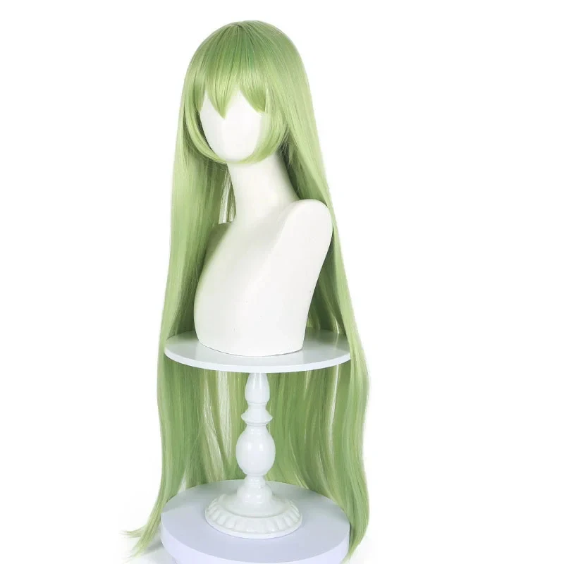 Костюм для косплея по аниме CODE GEASS: Восставший Лелуш, темно-синий облегающий комбинезон, парик, сексуальный наряд, 5'85'55'3 (art.: 3920dbd60ae0b) - 3920dbd60ae0b