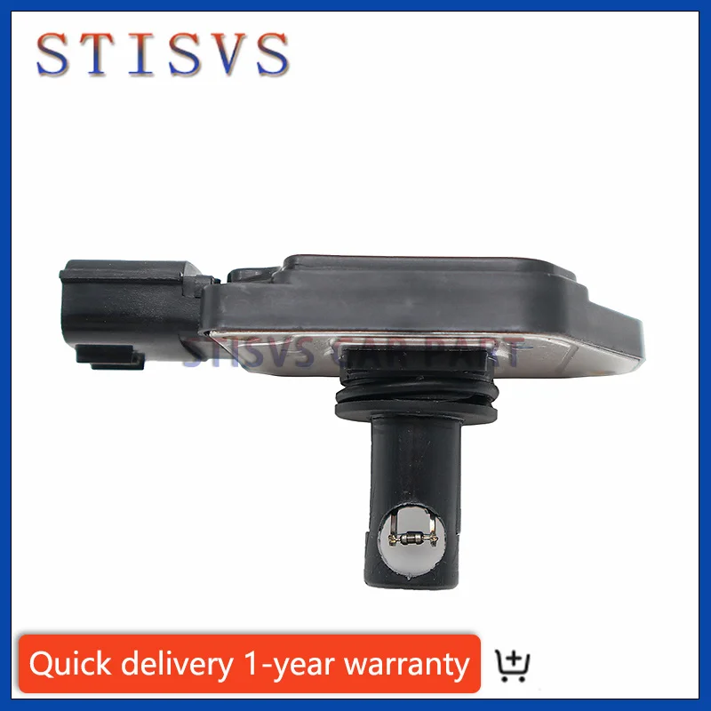 22680-2J200 Датчик массового расхода воздуха MAF 22680 2J200 для Nissan-Pathfinder R50 96-98 Primera P11 Infiniti-QX4