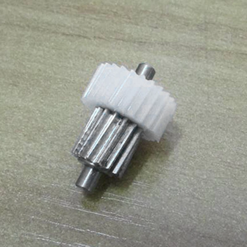 Автомобильные детали для Hyundai I30 I40 I20 Ix35 Mistra Elantra 30T боковое складное зеркало