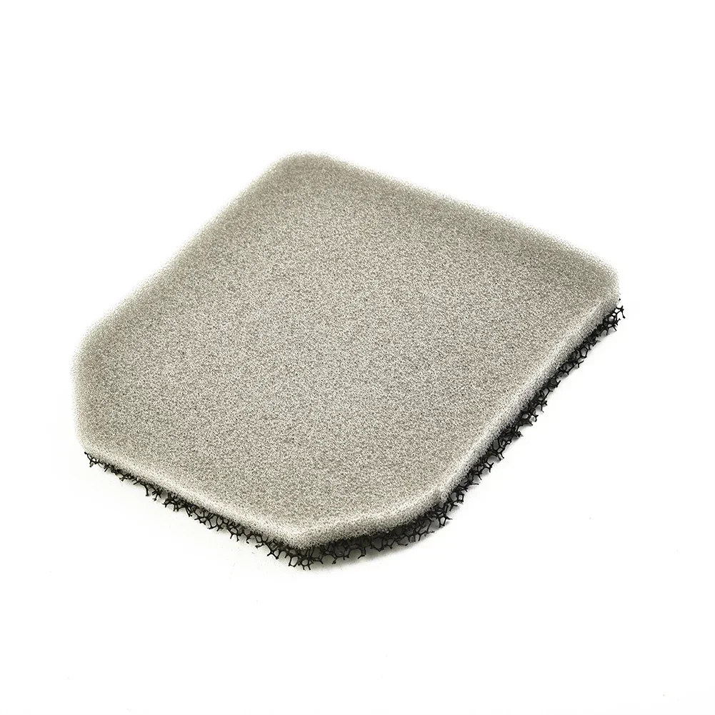 Для AEG ASKW1 Набор фильтров для QX6 QX7 QX8-2 аксессуар фильтры пылесоса детали