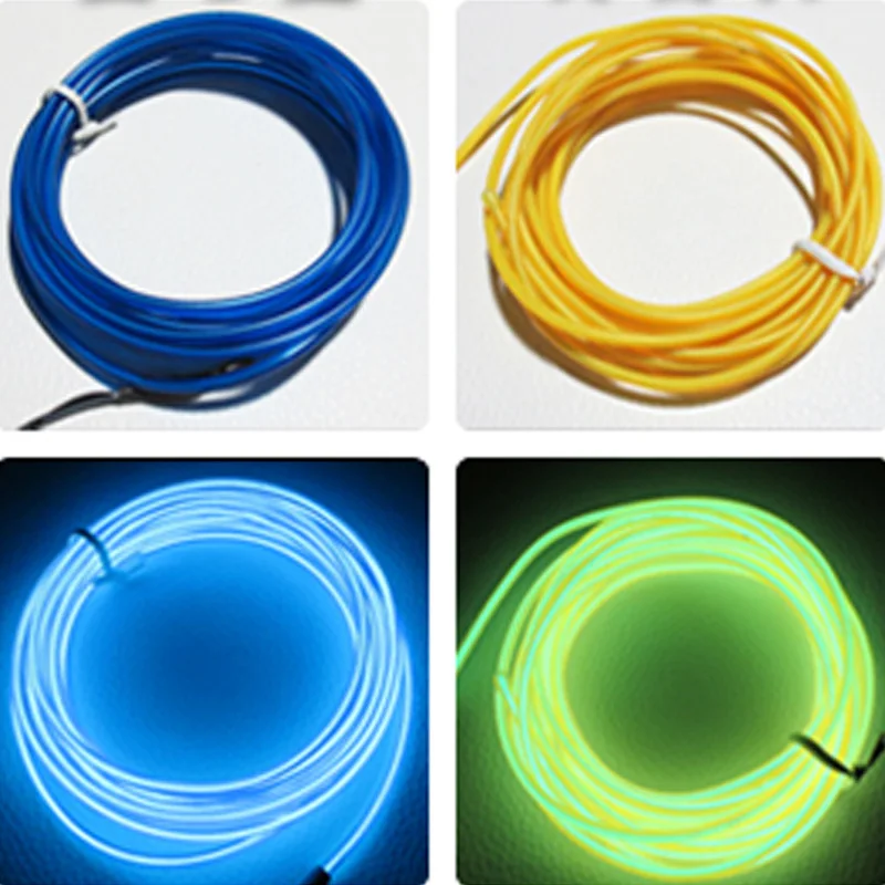 Аксессуар для Хэллоуина взрослых фигурка-трость костюм торжественного