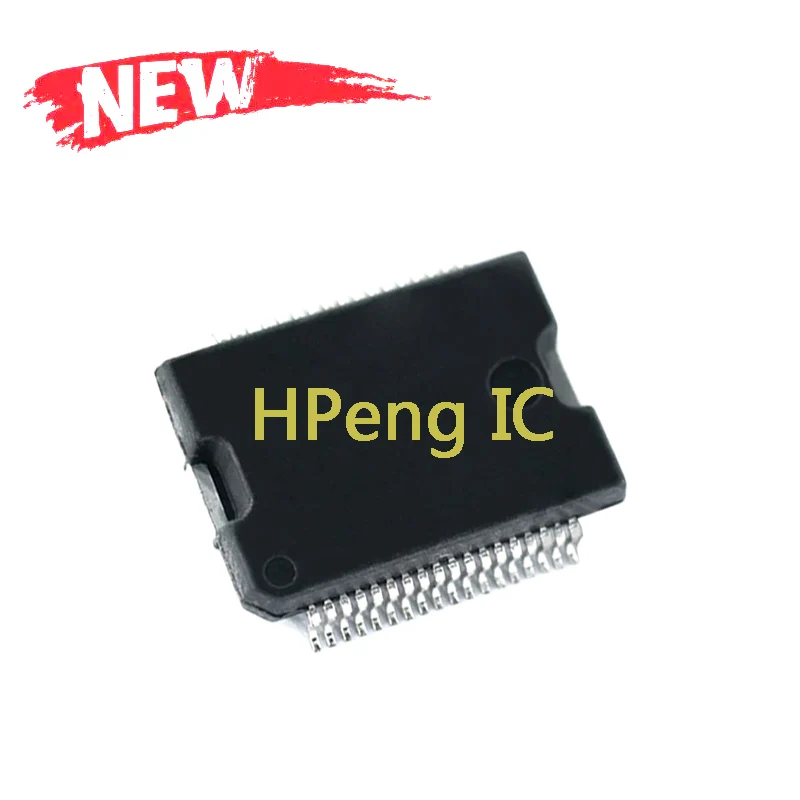 (1 шт.)НОВЫЙ TLE6240GP TLE6240