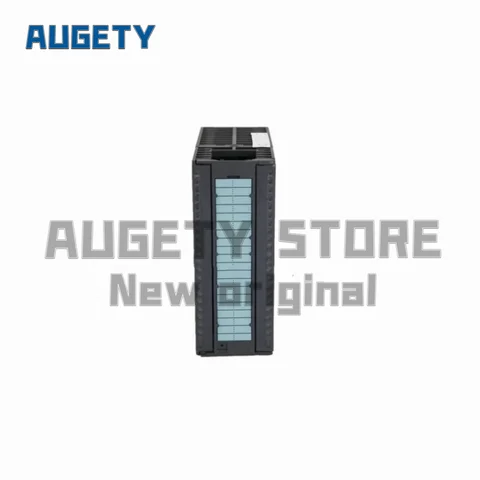新品6ES7331-7NF10-0AB0 6ES7331-7NF00-0AB0 6ES7331-7KF02-0AB0 6ES7331-7KF01-0AB0 6ES7331-7KB02-0AB0 6ES7331-7KB01-0AB0 6ES7331-7HF01-0AB0