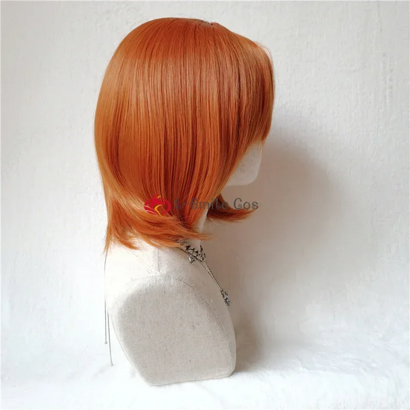 Высокое качество игры Higurashi no Naku Koro ni Ryugu Rena Ryuugu косплей термостойкие