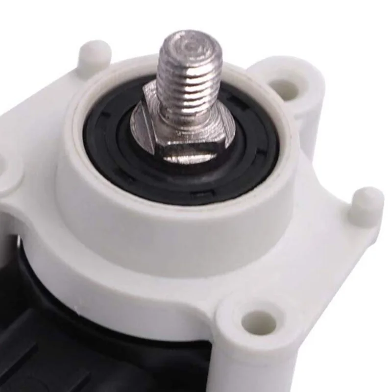 8940830130 Датчик уровня фар 89408-30130 для Toyota Lexus GS300 GS350 GS430 GS450H GS460 IS250 IS350 2.5L 3.0L 3.5L