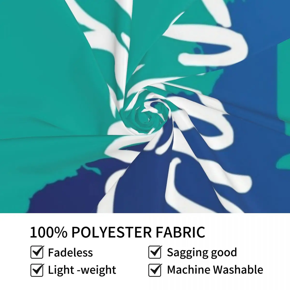 Гобелен Eckerd College настенное искусство украшение для дома скандинавский домашний