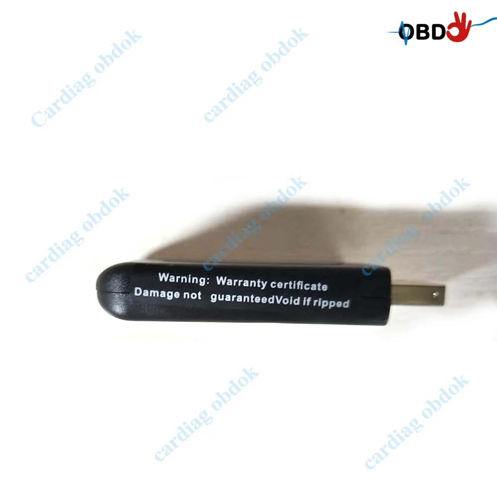 Фото USB-ключ версии 1.43, лицензия PCMFlash-Programador, поддерживает программирование ECU и тюнинг с помощью оборудования Sm2 Pro, Pcmtuner, OBDOK, инструмент PACKET 4. №2