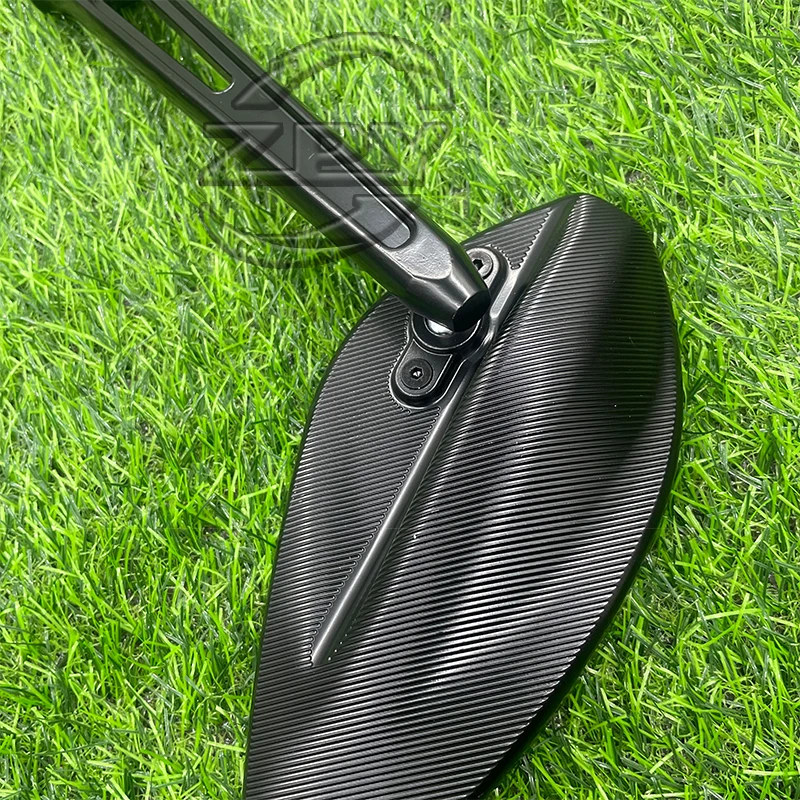 Универсальное большое зеркало заднего вида для YAMAHA TRICITY 300