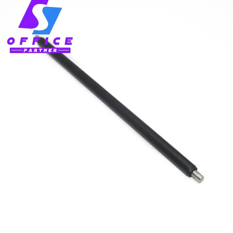 2шт. Ролик первичной зарядки GPR35 для Canon IR2520 IR2525 IR2530 IR2535 ir2520 2525 2535 2545 iRC4580 4251 iRC4080 PCR