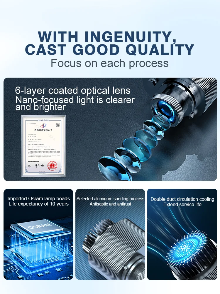 Падающие цветы динамические спецэффекты креативная атмосфера проектор свет