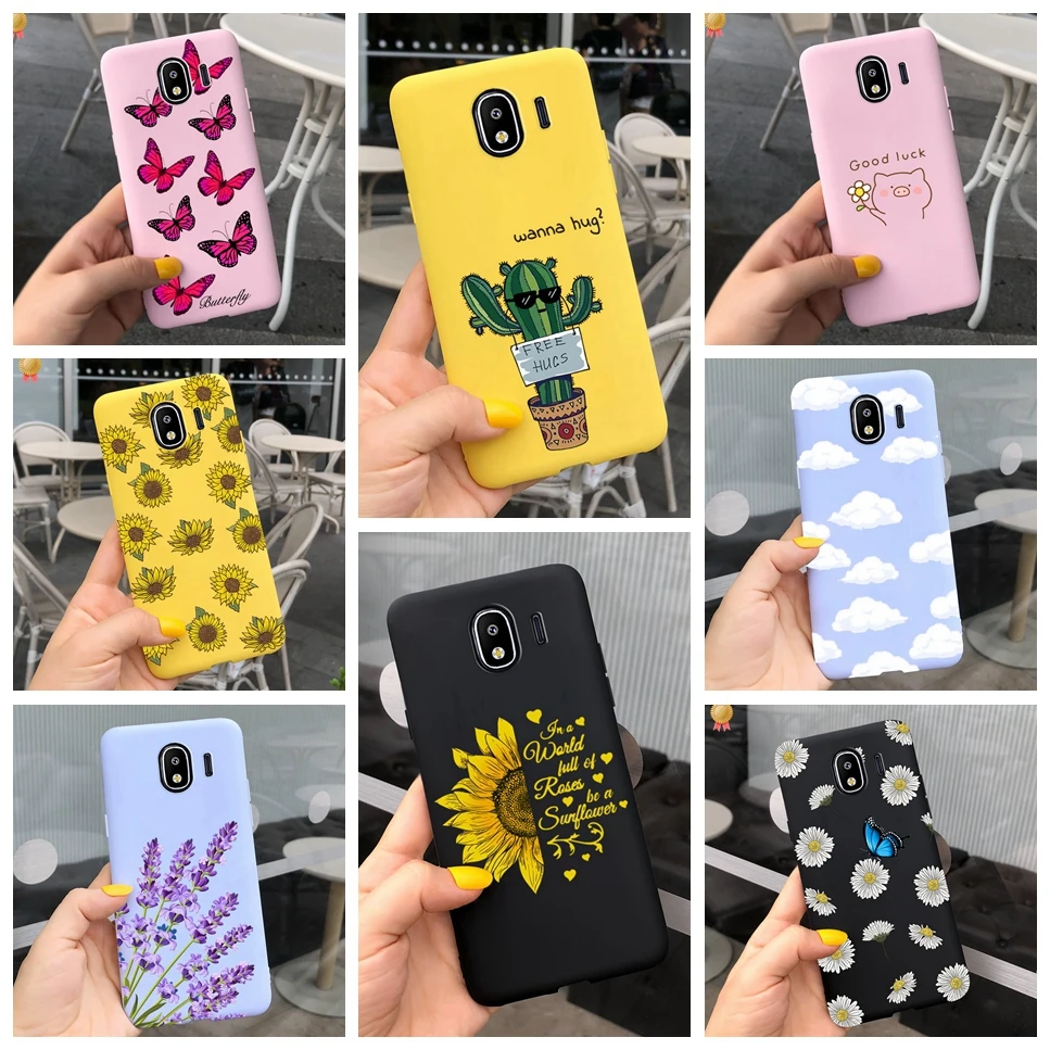 Чехол для Samsung Galaxy J2 Pro 2018, силиконовая задняя крышка, чехлы для телефонов Samsung GalaxyJ2 J 2 J2Prime Core 2018, 5,0 дюйма, бампер, Coque Чехол для Samsung Galaxy J2 Pro 2018, силиконовая задняя крышка, чехлы для телефонов Samsung GalaxyJ2 J 2 J2Prime Core 2018, 5,0 дюйма, бампер, Coque