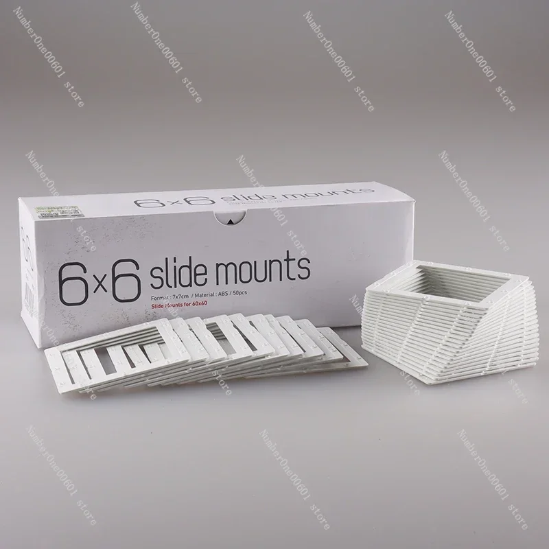 

Держатель для плёнки 35мм