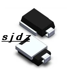 

SM8S36B do-218 10 шт.