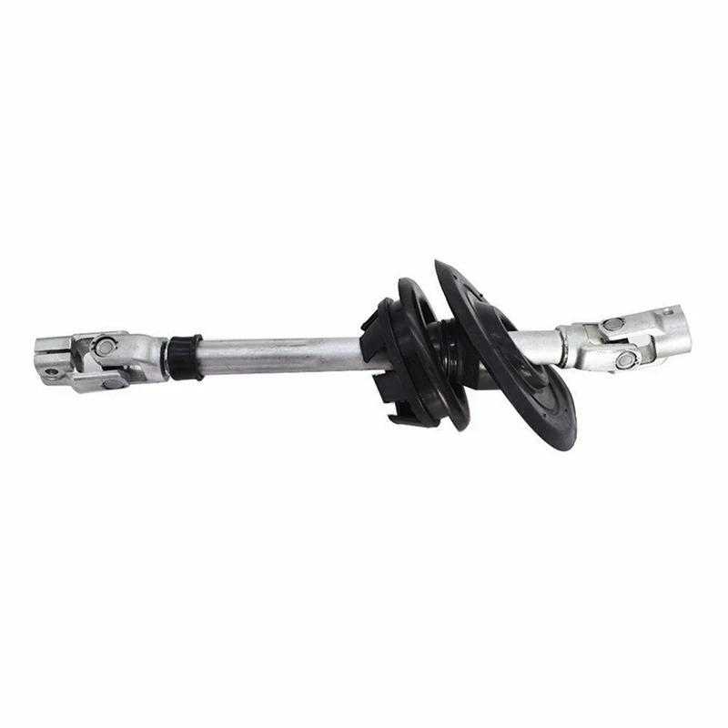 

Intermediate Power Steering Column Coupling Shaft Universal U Joint Assembly 8R1419753H for- Q5 2009-2017
