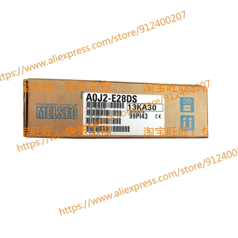 

Only Sell The Brand New Original A0J2-E28DS