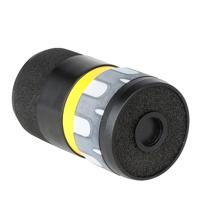 Сменные картридж для проводного микрофона BETA58 UC SLX 2 SLX4 5 шт