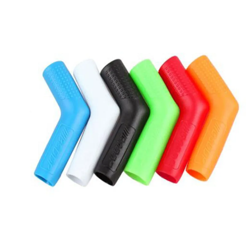 

Universal Protective Cover Gear Shifter Shoe Cover Motorbike Parts Lever Protection Moto Scooter Moped Motorcycle Accessories