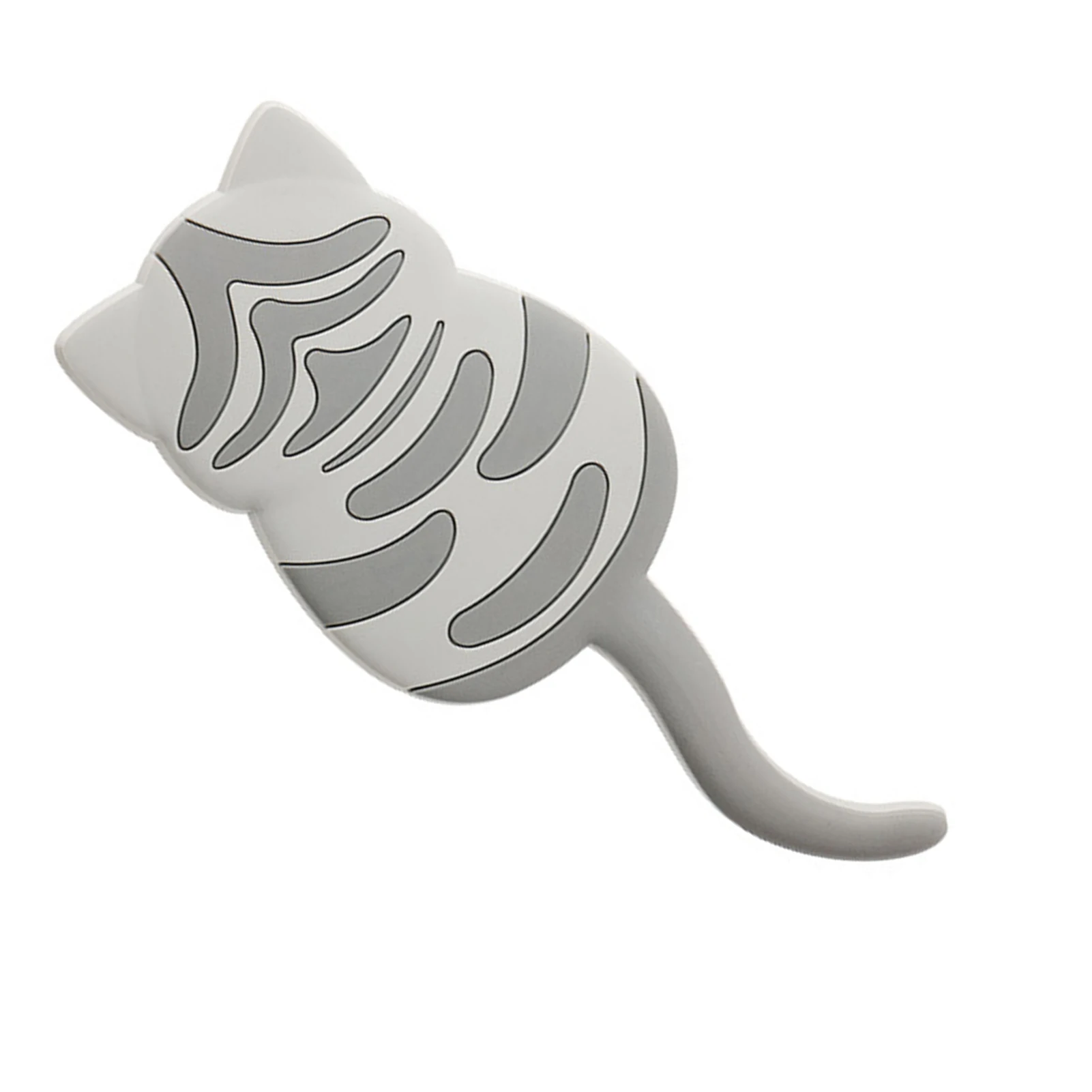 

Bathroom Strong Adhesive Hooks Long-lasting Storage Hooks for Bath Towel Robes Umbrellas