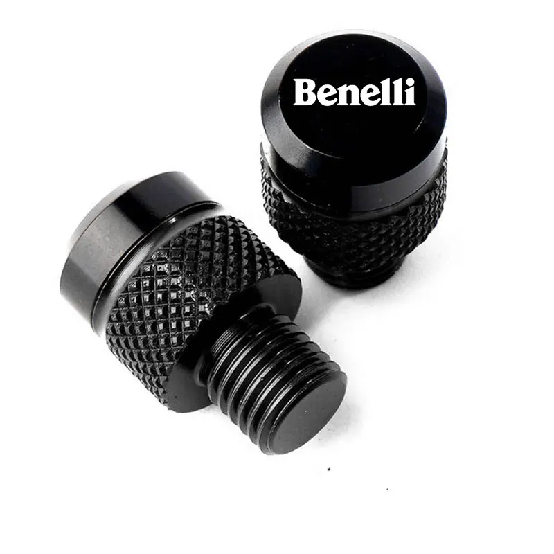 

Benelli Leoncino 500 TRK502X TNT125 300 502C BN 125 302 Аксессуары Для Мотоциклов M10 X 1