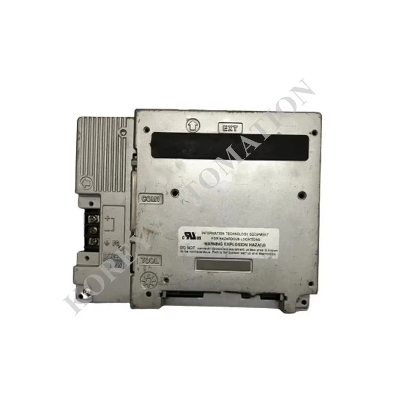 In Stock GP-3500 Series Touch Screen HMI AGP3500-S1-D24-D81C AGP3500-S1-AF-CA1M