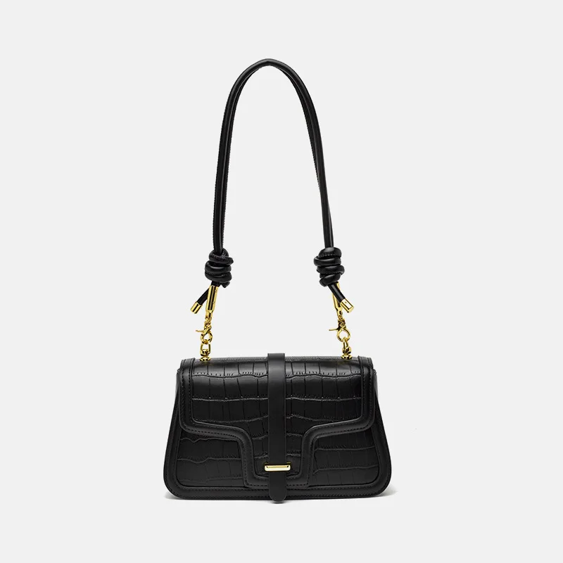 

Роскошные сумки JVK, модная женская сумка-седло, дизайнерская сумка, сумки на плечо, сумка-мессенджер, наклонная сумка на плечо, дорожная сумка