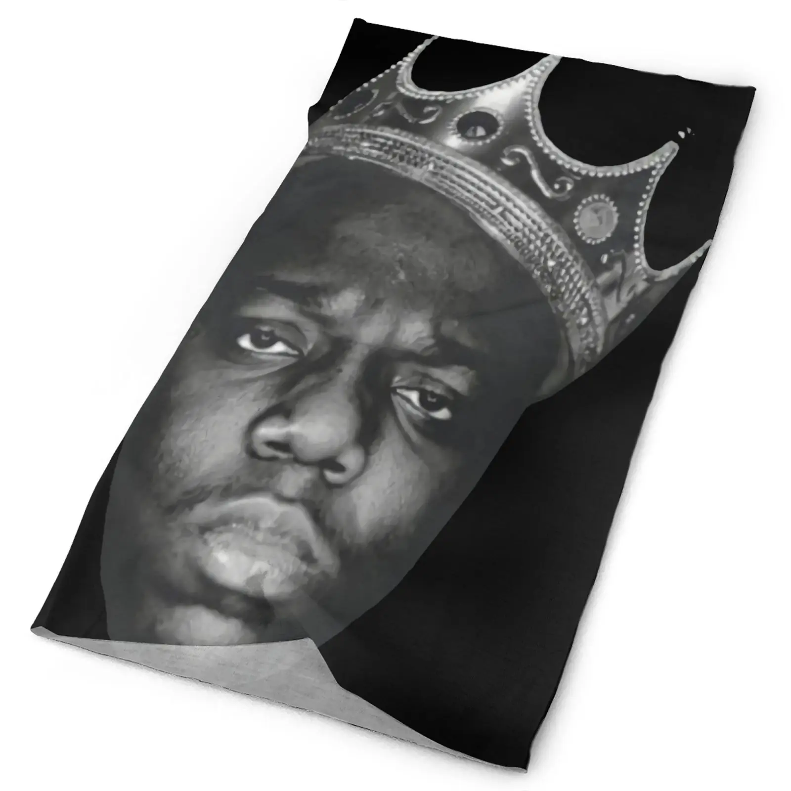 

Мужская маска-бандана для велоспорта, лыжного спорта, маска-Балаклава