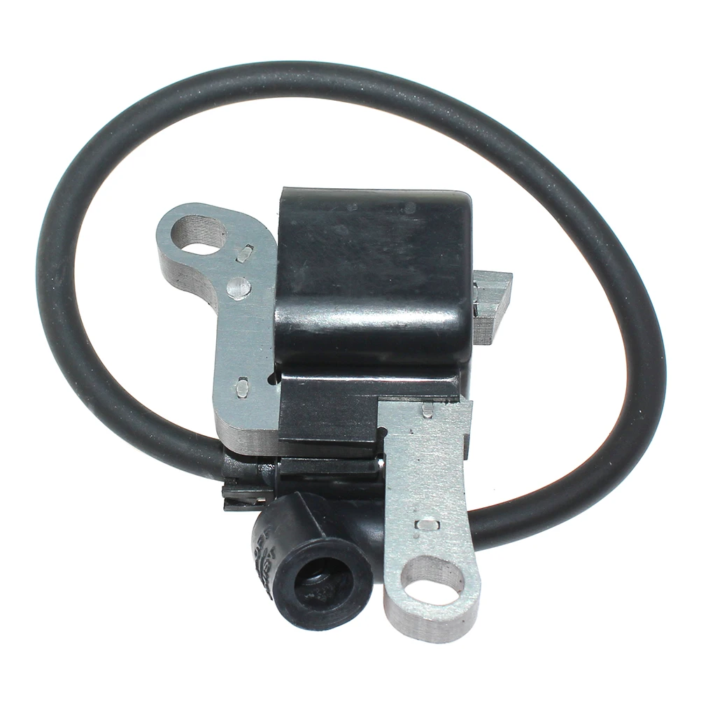 Катушка зажигания для Toro 11002 11003 20708 20709 20710 20711 22260 22261 C21ZMRA C21ZMRB
