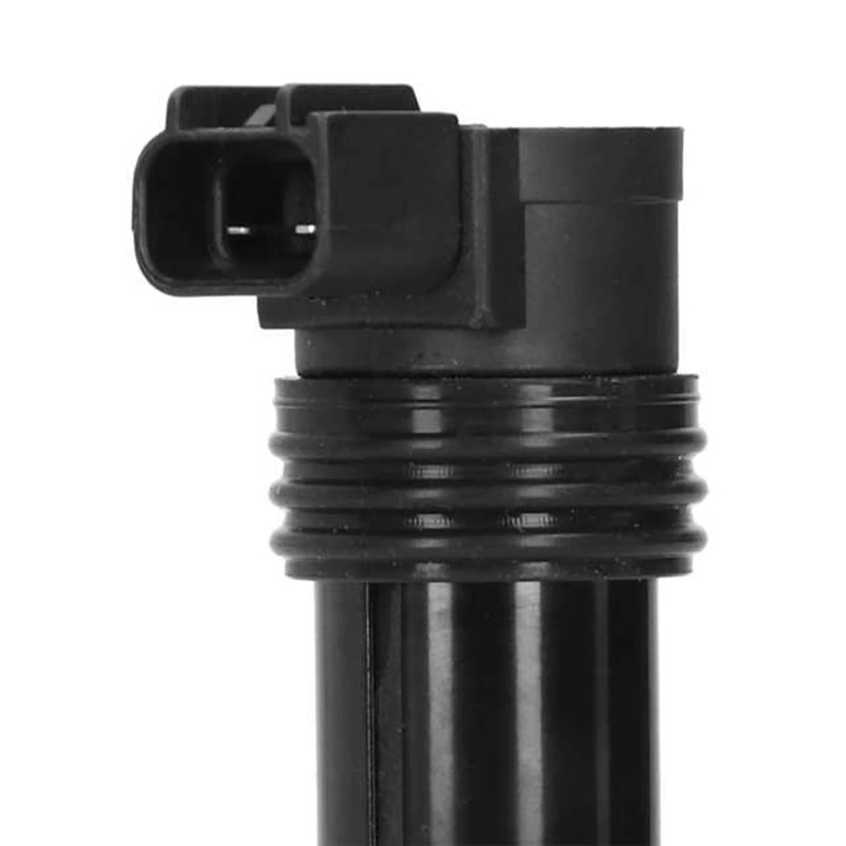 4 шт. катушка зажигания мотоцикла подходит для катушки Kawasaki ZX636 ZX6R ZXR9F ZX R9F 636 Ninja 05-16