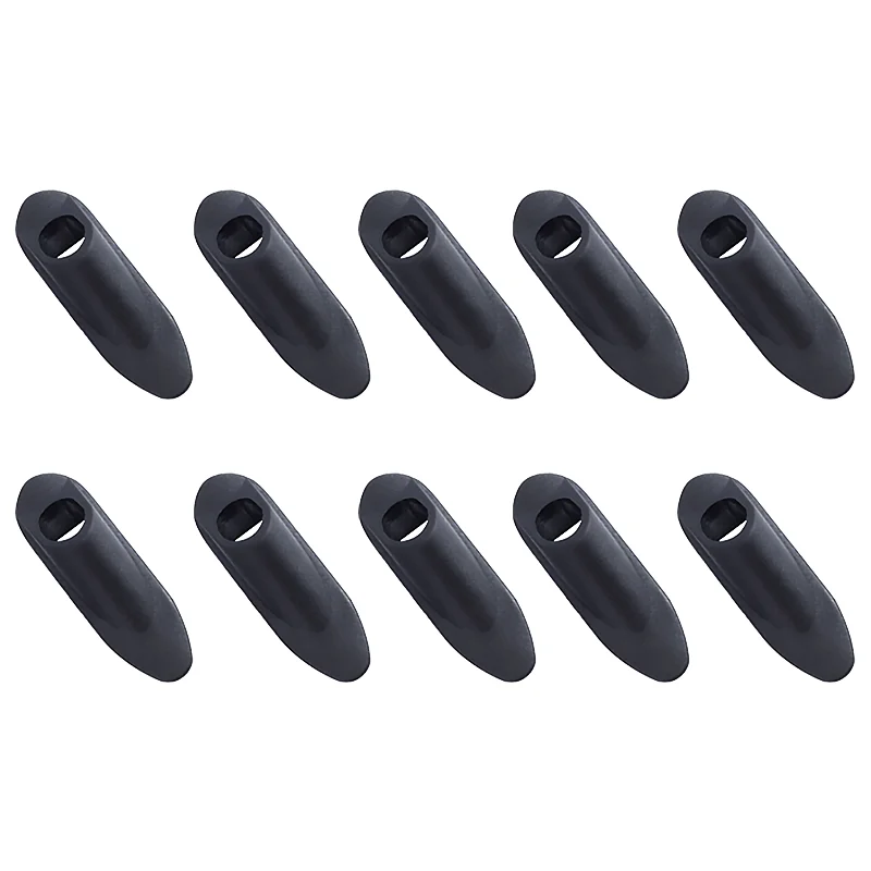 

1/10 шт., рычаг переключения передач тормозов