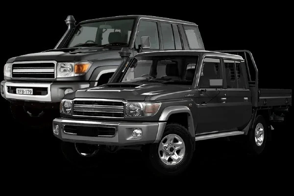 Аксессуары для Toyota Land Cruiser 70 серии LC76 LC79: магнитная солнцезащитная шторка для окон автомобиля (art.: 3920d9f4f98d7) - 3920d9f4f98d7
