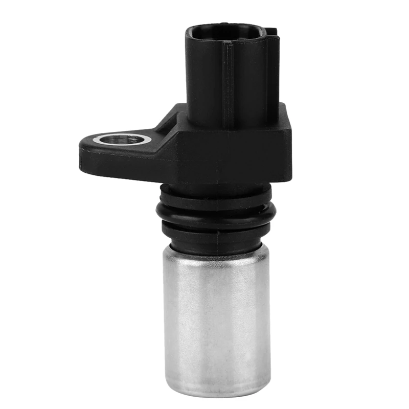

Car Crankshaft Position Sensor For Toyota Hilux 2000-2005 Land Cruiser 90919-05005 9091905005